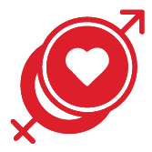 Sexual Wellness